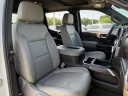 Thumbnail image of 2020 GMC Sierra 1500 at New - StonebriarChevy