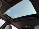 Thumbnail image of 2020 GMC Sierra 1500 at New - StonebriarChevy