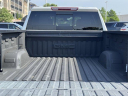 Thumbnail image of 2020 GMC Sierra 1500 at New - StonebriarChevy