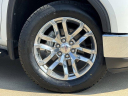 Thumbnail image of 2020 GMC Sierra 1500 at New - StonebriarChevy