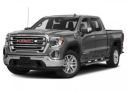 Thumbnail image of 2020 GMC Sierra 1500 at New - StonebriarChevy