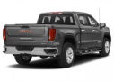 Thumbnail image of 2020 GMC Sierra 1500 at New - StonebriarChevy
