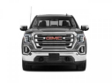 Thumbnail image of 2020 GMC Sierra 1500 at New - StonebriarChevy
