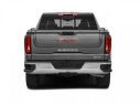 Thumbnail image of 2020 GMC Sierra 1500 at New - StonebriarChevy
