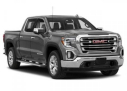 Thumbnail image of 2020 GMC Sierra 1500 at New - StonebriarChevy