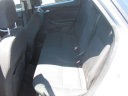 Thumbnail image of 2016 Ford Focus at SOUTH BEACH MOTORS
