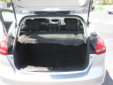 Thumbnail image of 2016 Ford Focus at SOUTH BEACH MOTORS