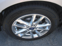 Thumbnail image of 2016 Ford Focus at SOUTH BEACH MOTORS