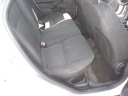 Thumbnail image of 2016 Ford Focus at SOUTH BEACH MOTORS