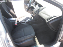 Thumbnail image of 2016 Ford Focus at SOUTH BEACH MOTORS