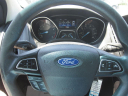 Thumbnail image of 2016 Ford Focus at SOUTH BEACH MOTORS