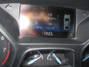 Thumbnail image of 2016 Ford Focus at SOUTH BEACH MOTORS