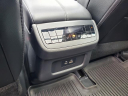 Thumbnail image of 2023 Nissan Pathfinder at Cole Nissan