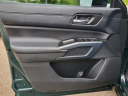 Thumbnail image of 2023 Nissan Pathfinder at Cole Nissan