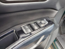 Thumbnail image of 2023 Nissan Pathfinder at Cole Nissan
