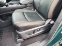 Thumbnail image of 2023 Nissan Pathfinder at Cole Nissan