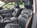 Thumbnail image of 2023 Nissan Pathfinder at Cole Nissan