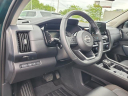 Thumbnail image of 2023 Nissan Pathfinder at Cole Nissan