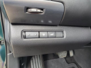 Thumbnail image of 2023 Nissan Pathfinder at Cole Nissan