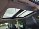 Thumbnail image of 2023 Nissan Pathfinder at Cole Nissan