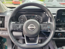 Thumbnail image of 2023 Nissan Pathfinder at Cole Nissan
