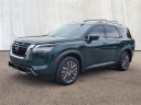 Thumbnail image of 2023 Nissan Pathfinder at Cole Nissan