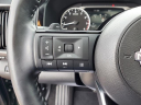 Thumbnail image of 2023 Nissan Pathfinder at Cole Nissan