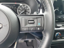 Thumbnail image of 2023 Nissan Pathfinder at Cole Nissan