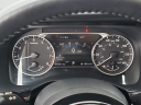Thumbnail image of 2023 Nissan Pathfinder at Cole Nissan