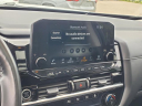 Thumbnail image of 2023 Nissan Pathfinder at Cole Nissan
