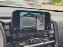 Thumbnail image of 2023 Nissan Pathfinder at Cole Nissan