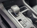 Thumbnail image of 2023 Nissan Pathfinder at Cole Nissan
