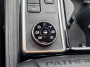 Thumbnail image of 2023 Nissan Pathfinder at Cole Nissan
