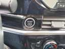 Thumbnail image of 2023 Nissan Pathfinder at Cole Nissan