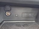 Thumbnail image of 2023 Nissan Pathfinder at Cole Nissan