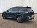 Thumbnail image of 2023 Nissan Pathfinder at Cole Nissan