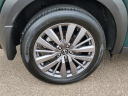 Thumbnail image of 2023 Nissan Pathfinder at Cole Nissan