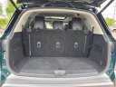 Thumbnail image of 2023 Nissan Pathfinder at Cole Nissan