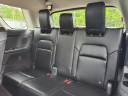 Thumbnail image of 2023 Nissan Pathfinder at Cole Nissan
