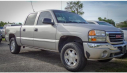 Thumbnail image of 2006 GMC Sierra 1500 at A&a Wholesalers