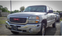 Thumbnail image of 2006 GMC Sierra 1500 at A&a Wholesalers