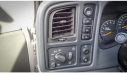 Thumbnail image of 2006 GMC Sierra 1500 at A&a Wholesalers