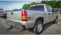 Thumbnail image of 2006 GMC Sierra 1500 at A&a Wholesalers