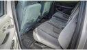 Thumbnail image of 2006 GMC Sierra 1500 at A&a Wholesalers