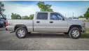Thumbnail image of 2006 GMC Sierra 1500 at A&a Wholesalers