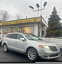 Thumbnail image of 2013 Lincoln MKT at Gold Star Auto Sales Inc