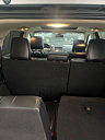 Thumbnail image of 2013 Lincoln MKT at Gold Star Auto Sales Inc