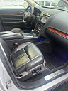Thumbnail image of 2013 Lincoln MKT at Gold Star Auto Sales Inc