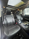 Thumbnail image of 2013 Lincoln MKT at Gold Star Auto Sales Inc