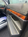 Thumbnail image of 2013 Lincoln MKT at Gold Star Auto Sales Inc